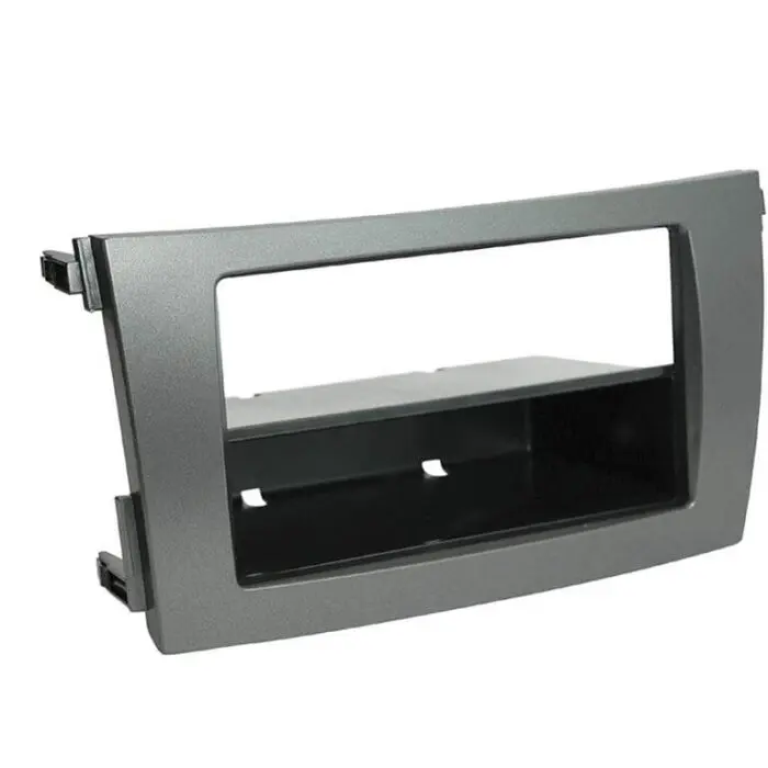Radioramme Toyota Corolla 2009-2013 Grey