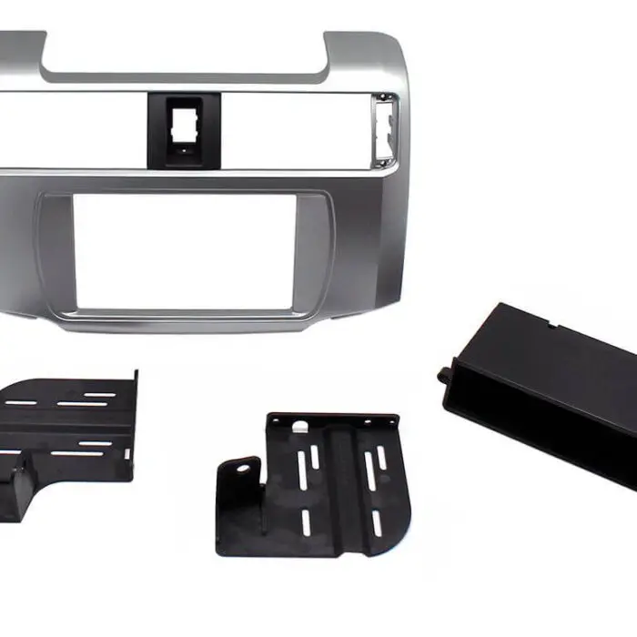 Radioramme Toyota 4Runner 2010>