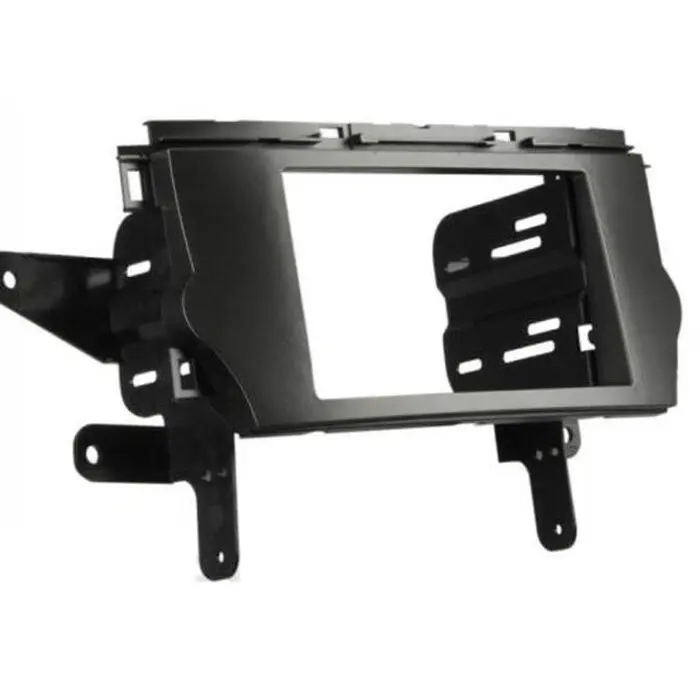 Radioramme Toyota Avalon 2011-2012