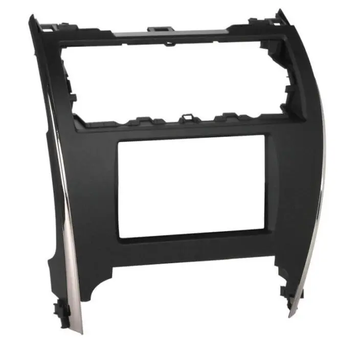 Radioramme Toyota Camry 2012>