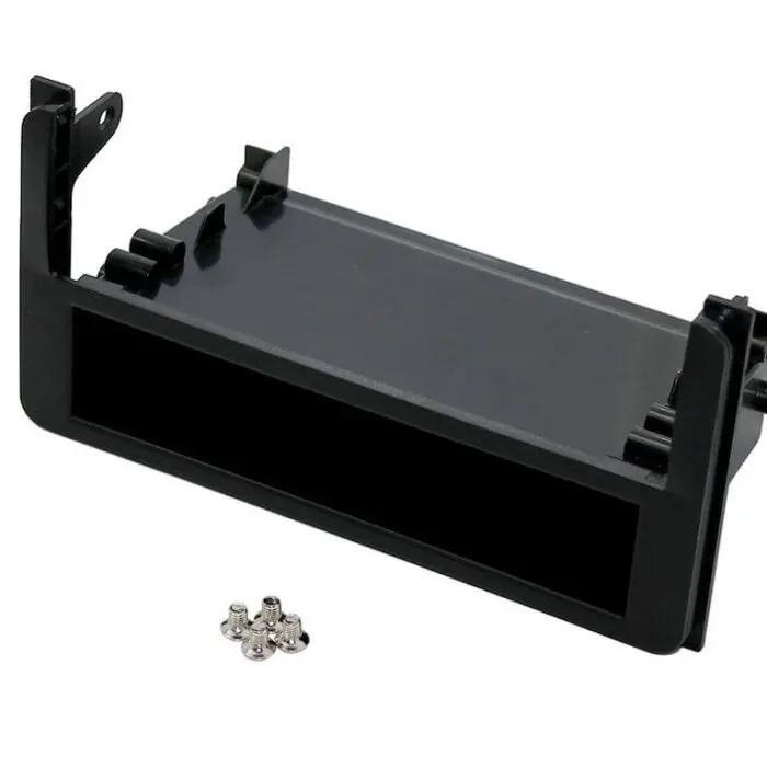 Radioramme Toyota Single DIN  Multi Applications