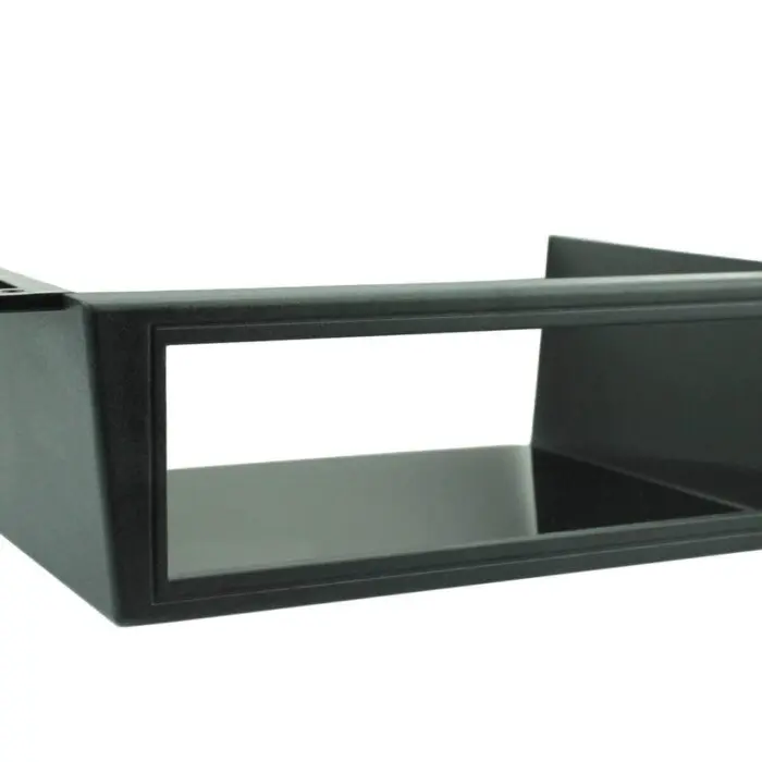 Radioramme Under Dash Pocket