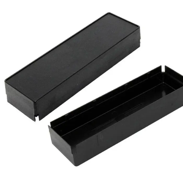 Radioramme Universal Push On Radio Cover