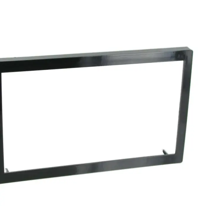 Radioramme 110mm Trim Frame