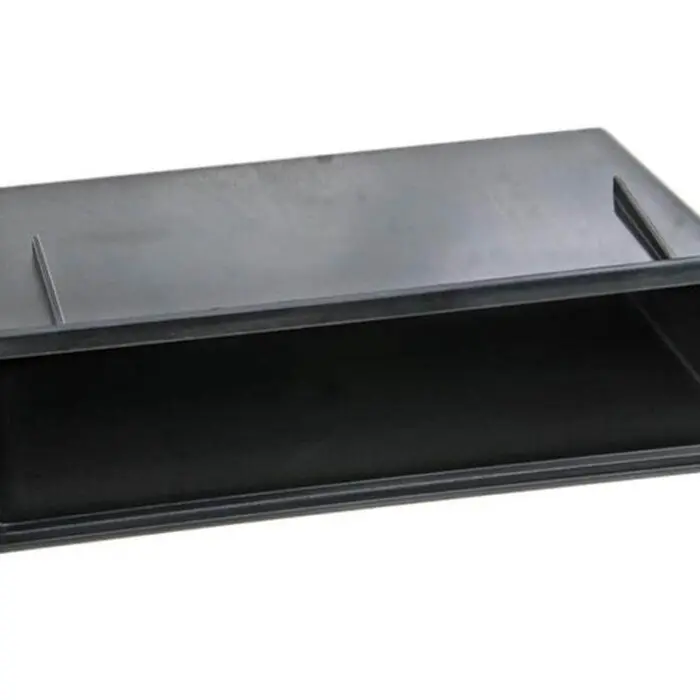 Radioramme Pocket for select Double DIN's