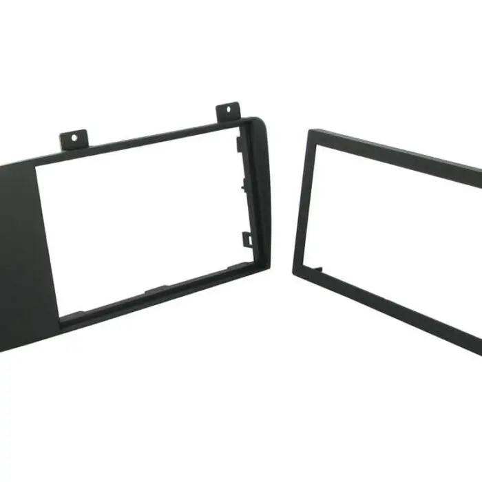 Radioramme Volvo S60/V70/XC70 2004>