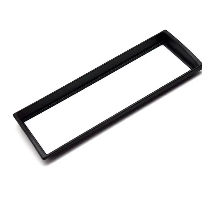 Radioramme VW Golf MKII/Jetta