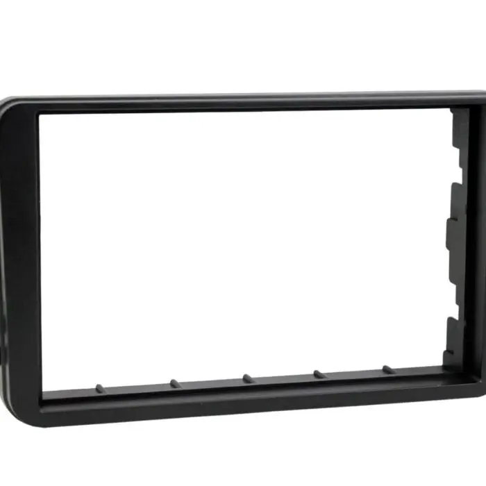 Radioramme VW Golf V/Touran/Passat 05>