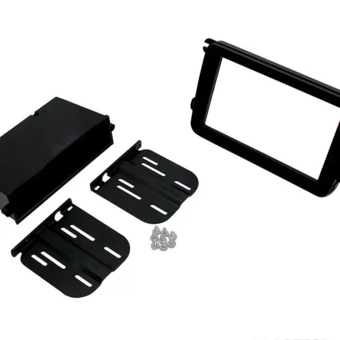 Radioramme VW Passat 06-08