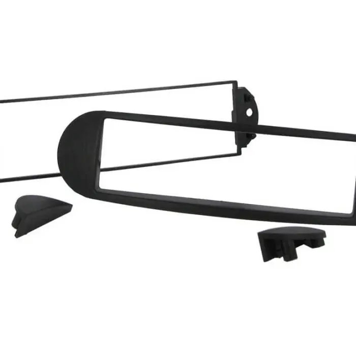 Radioramme Volkswagen Beetle 1998 - 2012