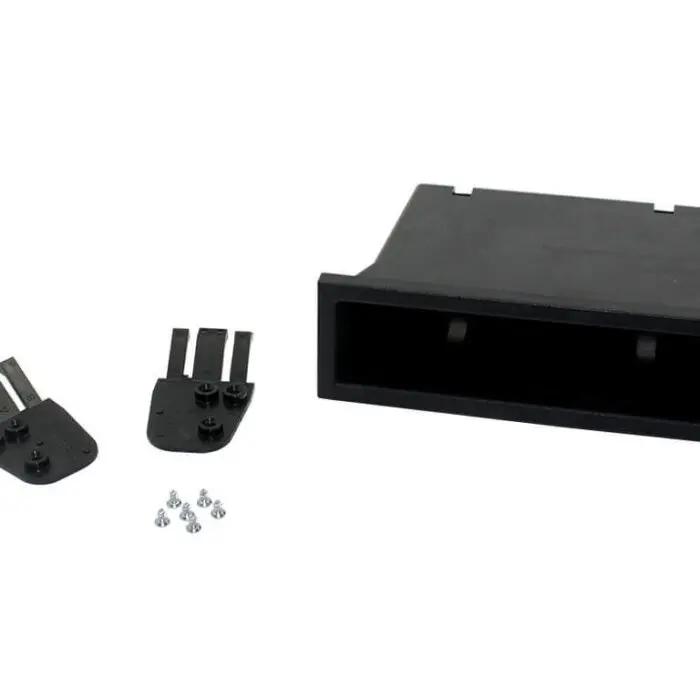 Radioramme Volkswagen Golf IV, Passat