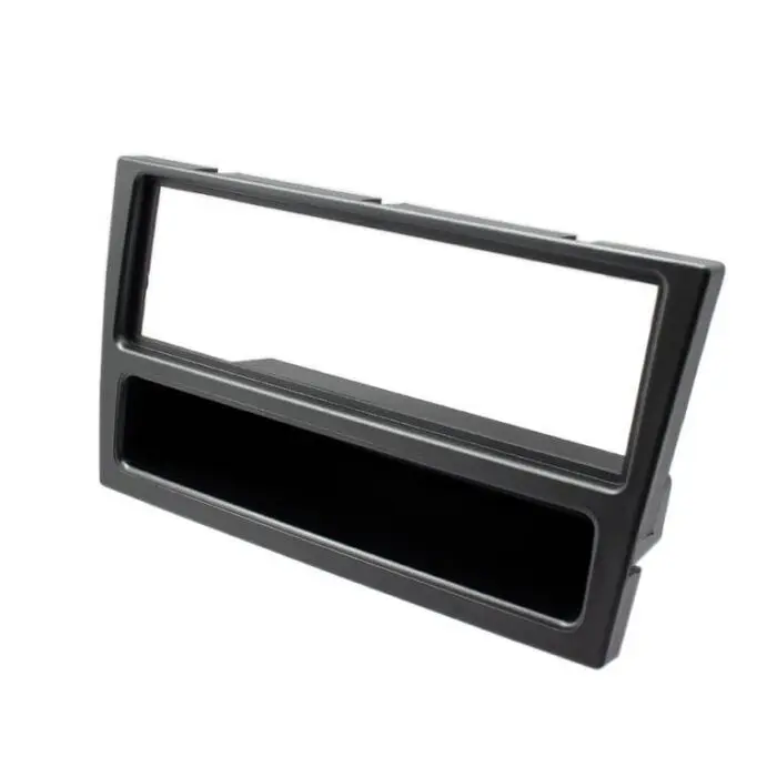 Radioramme Vauxhall/Opel - Gunmetal