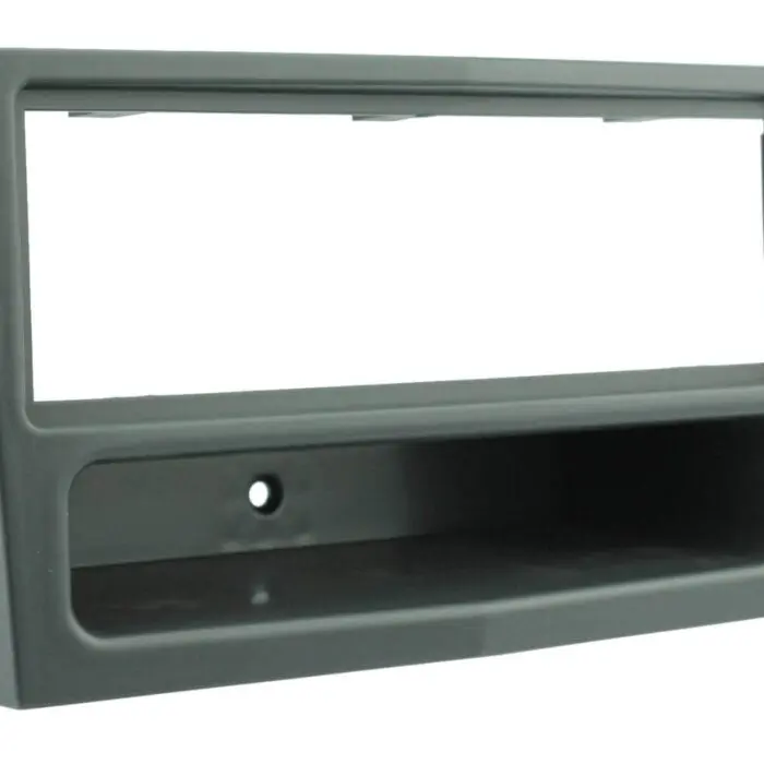 Radioramme Vauxhall/Opel Astra 04 >