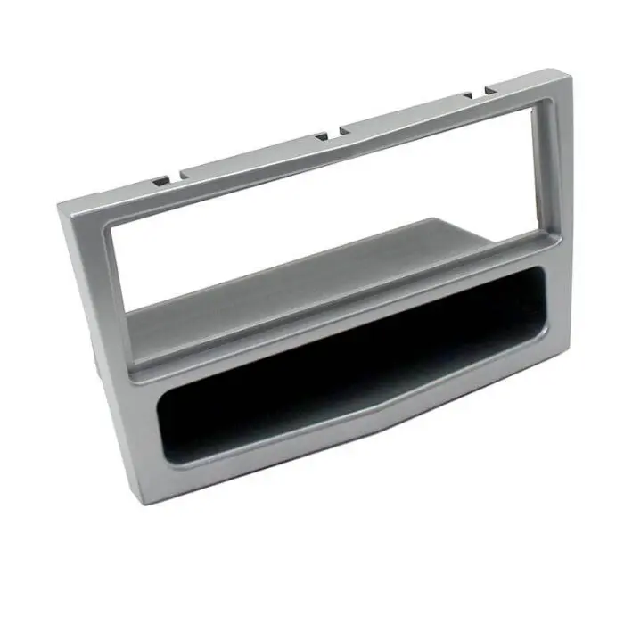 Radioramme Vauxhall/Opel Astra 04 >