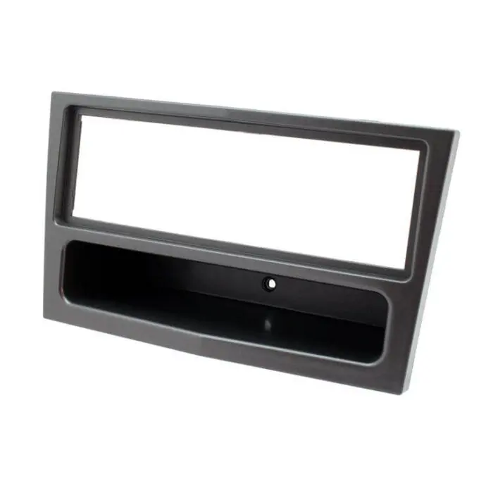 Radioramme Vauxhall/Opel Astra 04 >