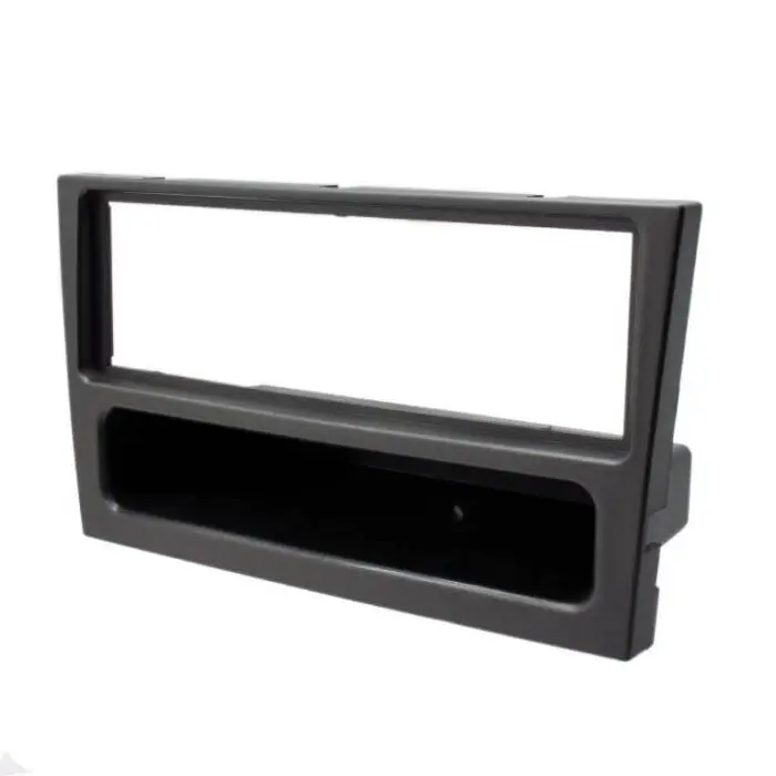 Radioramme Vectra C SW/Signum