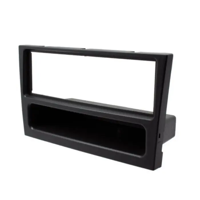 Radioramme Vauxhall Vectra C SW/Signum