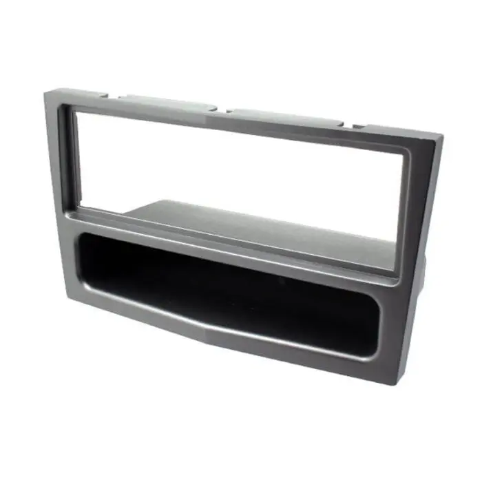 Radioramme Vauxhall/Opel Zafira