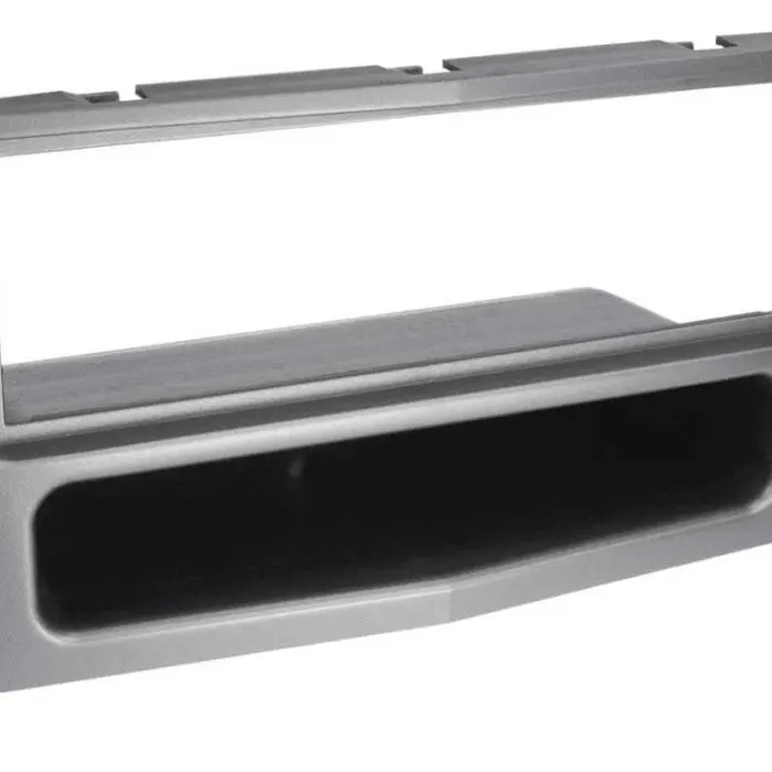 Radioramme Vauxhall/Opel Zafira