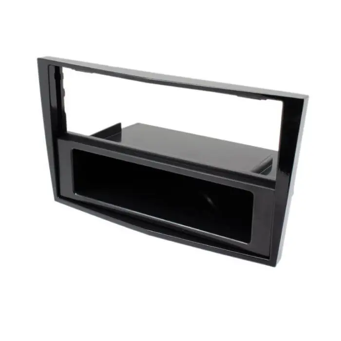 Radioramme Vauxhall/Opel Corsa 06>