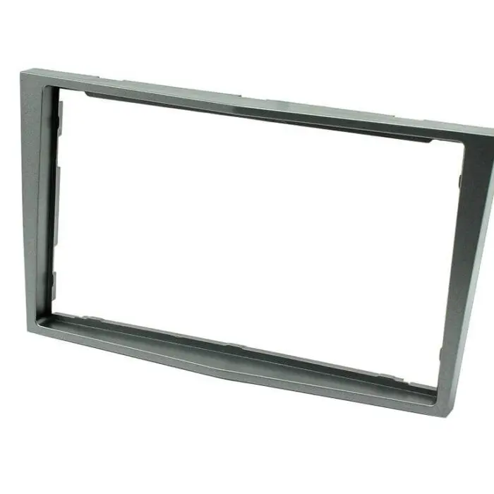 Radioramme Vauxhall Antara/Astra/Corsa/