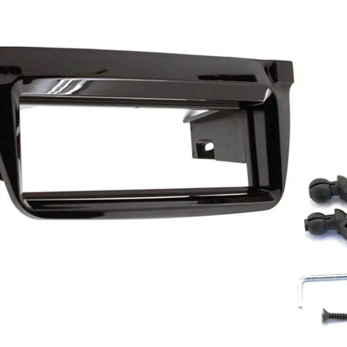 Radioramme Vaxhall / Opel Combo 2012>