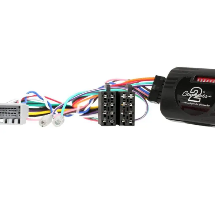 Rat interface Honda Civic Sedan 2016>