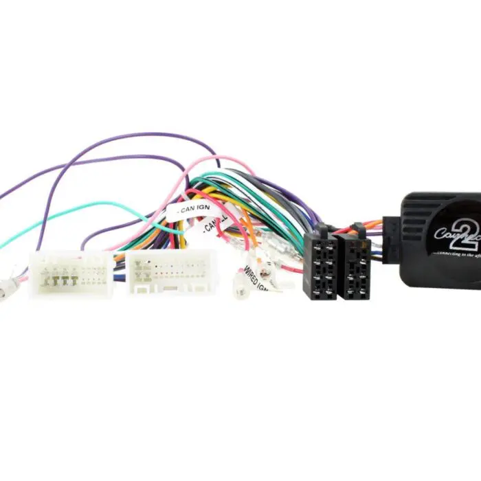 Rat interface Kia Sorento 15> Carnival 15>