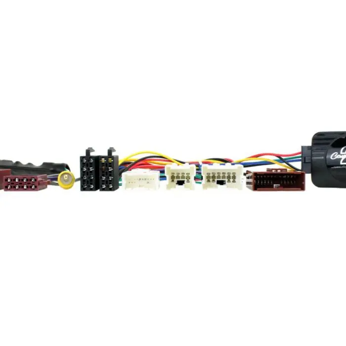 Rat interface Nissan Skyline 2001-2007