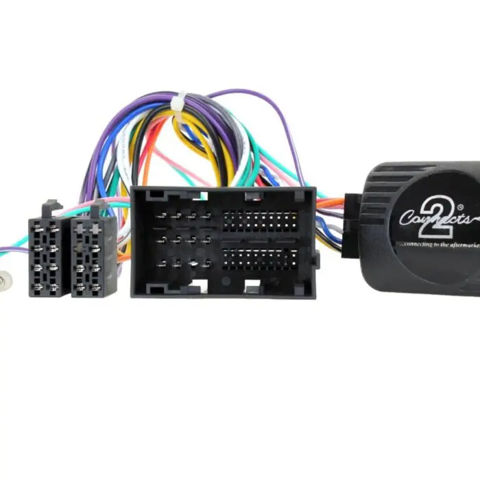 Rat interface Boxer 2015>