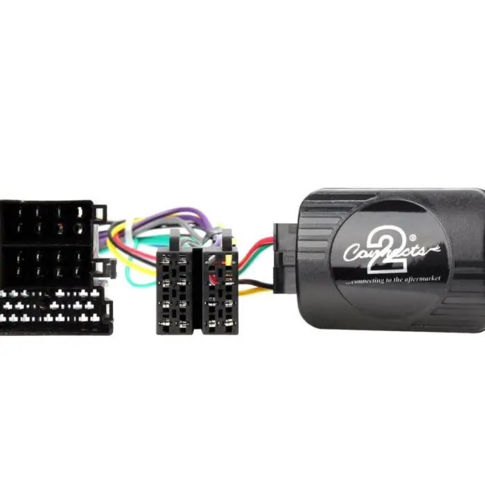 Rat interface Rover BP C32 Combined Stalk Iovox, C