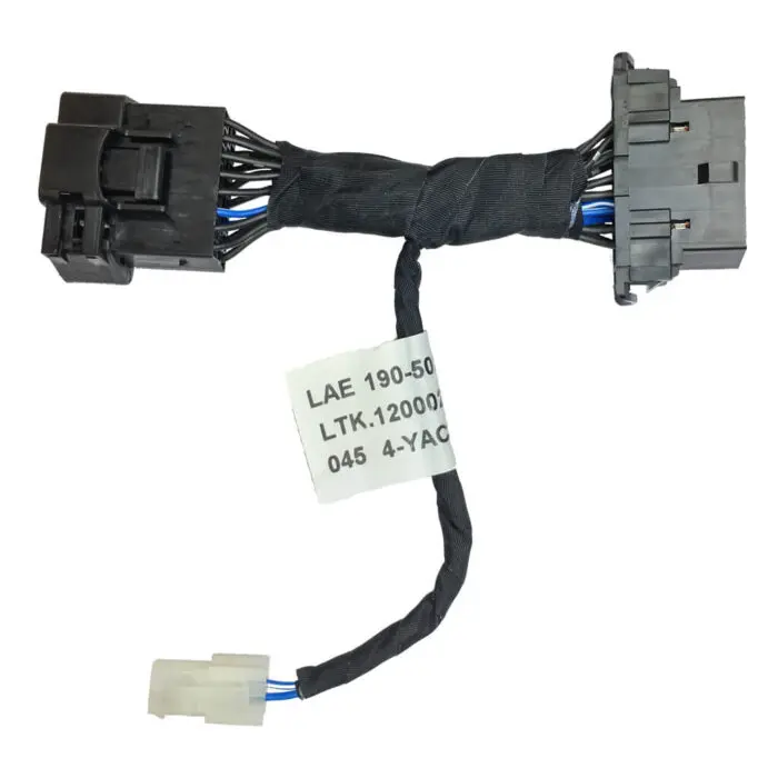 OBD Y-Kabel