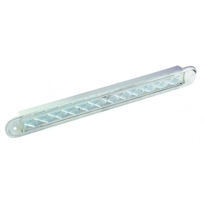 LED strip baklygte 12V