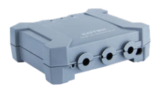 TR-40 Transfer kontakt SP serie for netværkskobling