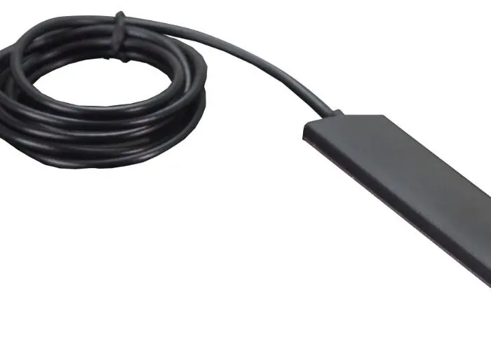 Antenne forlænger 3m til Trådløs kit