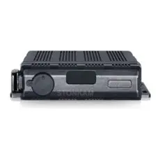 DVR428 kamera optager 4 kannals med GPS WiFi 4G
