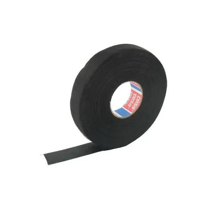Stof tape 19MM X 25 Meter TESA