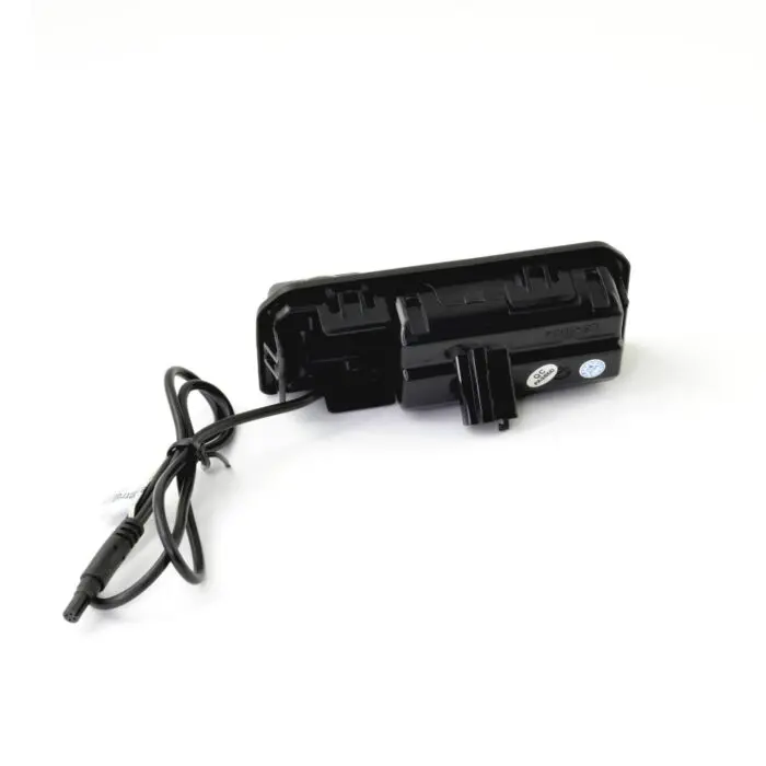 Alternative view of Bakkamera Håndtag Audi A3 8Y 2021>