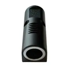 Alternative view of Power-stikdåse12-24 V 20A til overflademontering