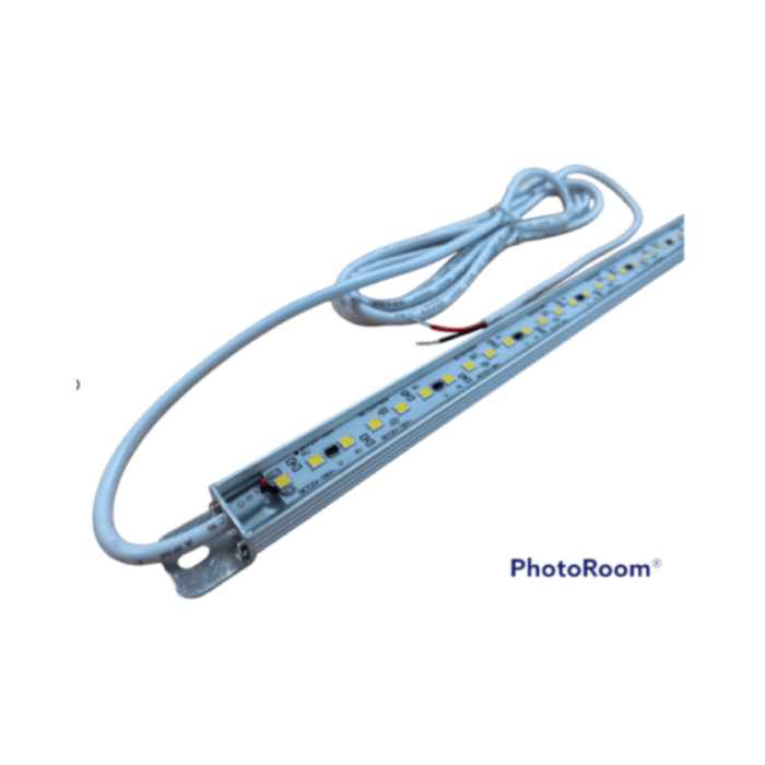 Led strips