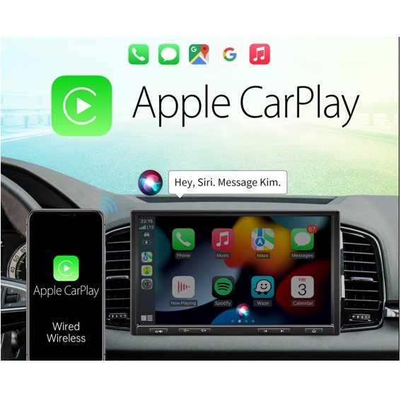 Radioramme Chrysler Ypsilon 2012> - Billede 4