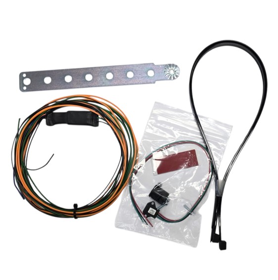 Speed sensor kit