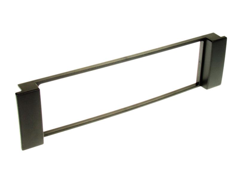 Radioramme Seat Leon 2000-2006