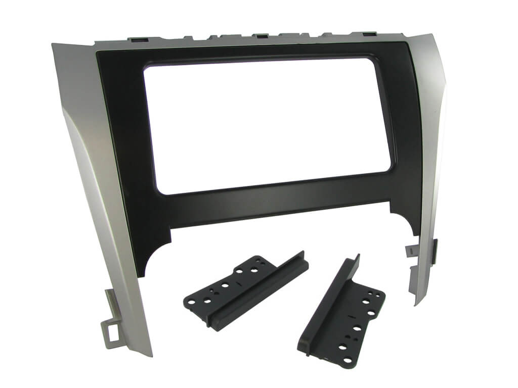 2 Din monterings ramme TOYOTA CAMRY