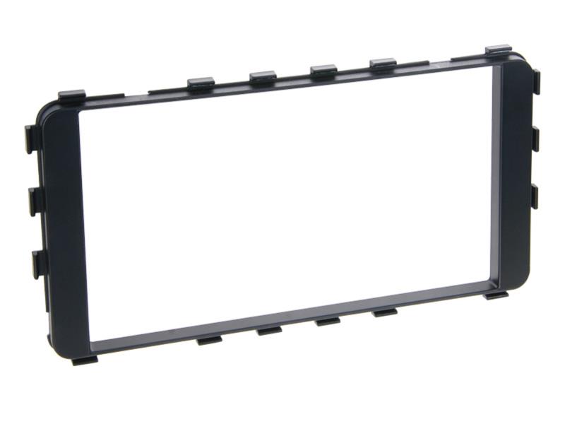 Radioramme Toyota special