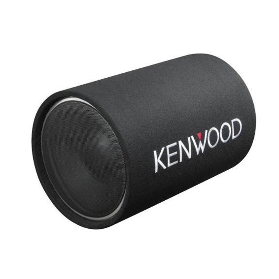 Kenwood Subwoofers