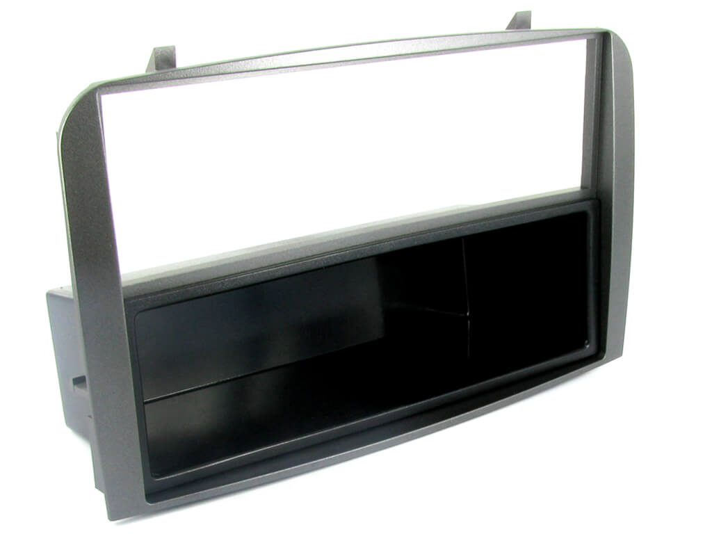 Radioramme Alfa Romeo 147 08>