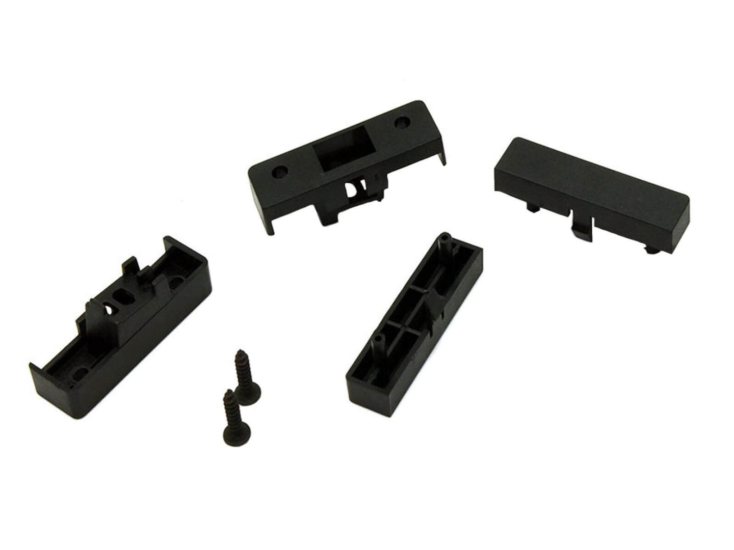 Radioramme Audi A3 1996 - 2000