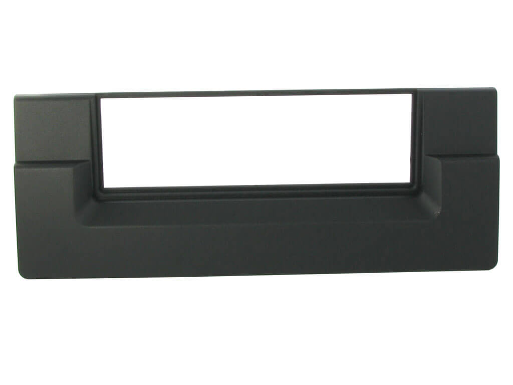 Radioramme BMW 5 Series (E39) 95 - 04