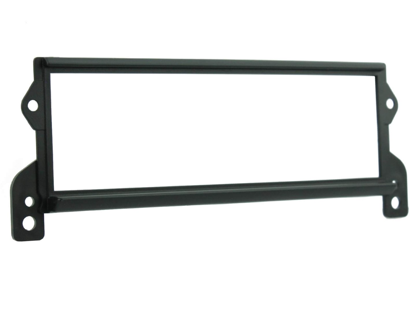 Radioramme BMW Mini 2001>